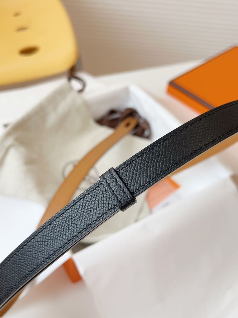 H**me5 belts
